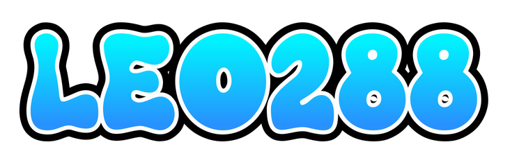 LEO288